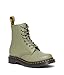 Produktbild Dr. Martens, grün(green), Gr. 39