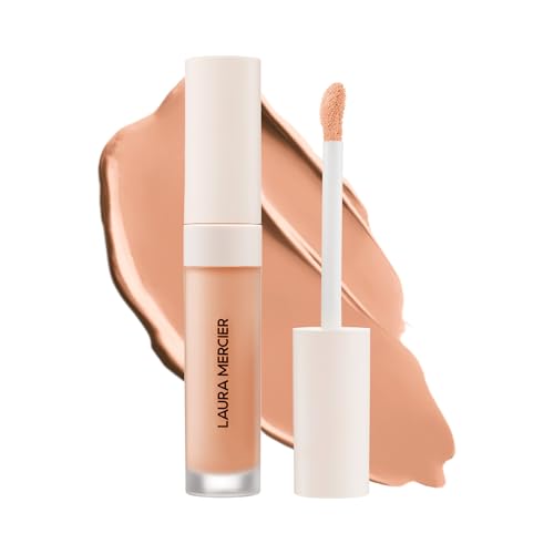 LAURA MERCIER Corrector perfeccionador sin peso Real Flawless Nr.3N1 (5,4 ml)