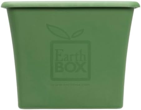 Miniatura 4 de EarthBox Sistema de jardinería en contenedores - Sage