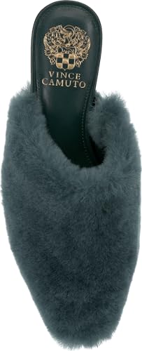 Image of Vince Camuto Women's Samara