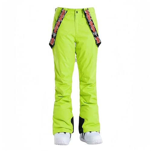 [COSPLEE] Gsou SnowXL[EFA Y fB[ Xm[{[hEFA Xm[{[hpc Xm{ pc XL[pc Xm[EFA H h Tybg AEghAEFA (L, F5)