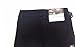 Premium Wear Skinny Stretchable School Uniform Pants for Girls Black 14