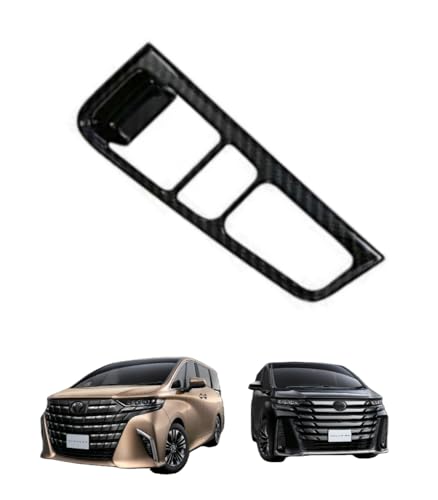 yEvaSylian zCeApl At@[h Ft@CA30n FOR ALPHARD/VELLFIRE O  2015`2022N Ή p݌v Z^[R\[p[LOu[Lpl XeAOpl K[jbV p[