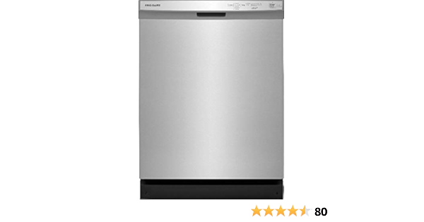 rice cooker 0.6 liter