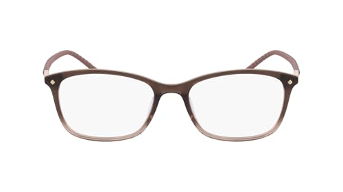 Lunettes Cole Haan Ch5030 monture légère femme pour en finir avec la fatigue