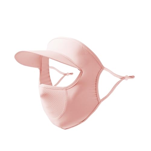 MKHJBFGIuv�}�X�N �V���N �}�X�N �ێ��}�X�N �ԕ��΍� UV�J�b�g ���O���J�b�g ���G�� �􂦂� (�s���N) [���s�A���i]