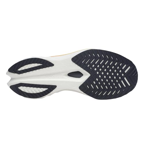 Image of Saucony Men's Endorphin Speed 4 Sneaker