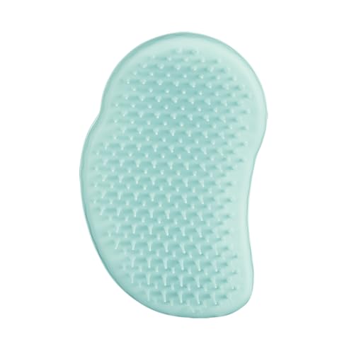 Tangle Teezer タングルティーザー ザ・オリジナル ミニ ミント の商品画像 3
