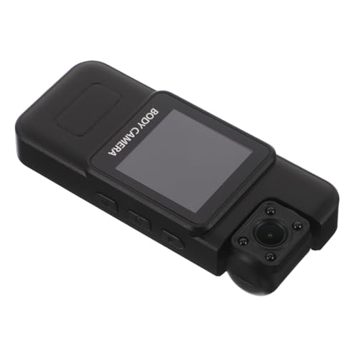 Mobestech EFAuANVJ OÎΉ |[^uN