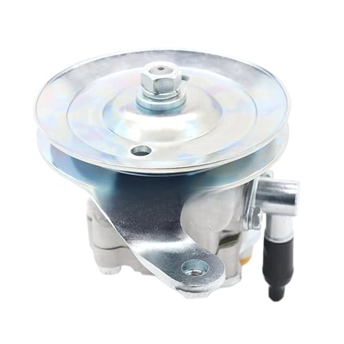 49110-5T100 I[gp[XeAO|v NISSAN CARAVAN oX sbNAbv D21 D22 TD27 QD32 TD25 491105T100 49110VE000 491100W800 Ή