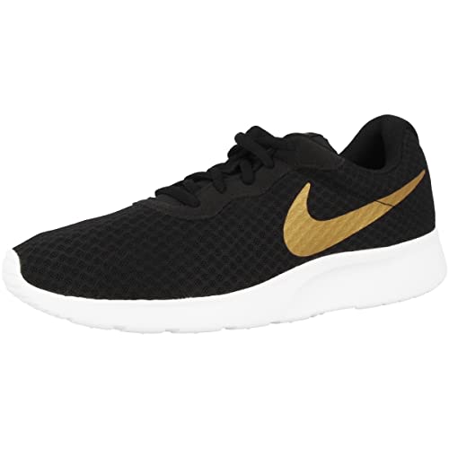 Image of NIKE Women's Tanjun Running Shoes