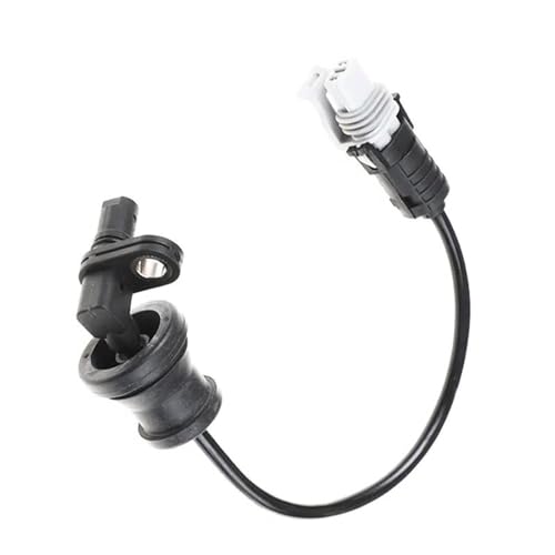 Capteur de vitesse roue ABS pour Saturn Vue 2008-2010 OE 96626078 pièce blanche