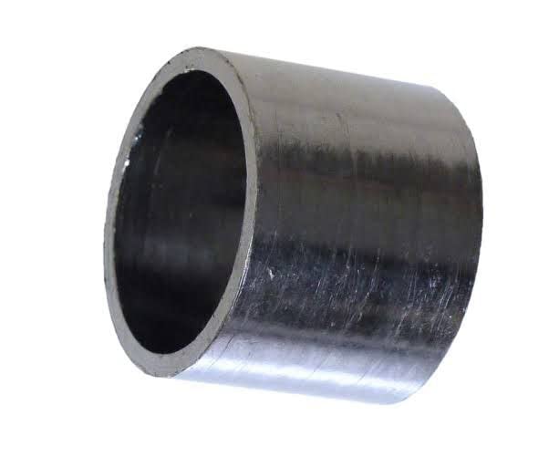 Image of Genuine RE inchSILENCER GASKET /SILENCER BUSH inch BULLET 350 /500 & CLASSIC 350 & 500