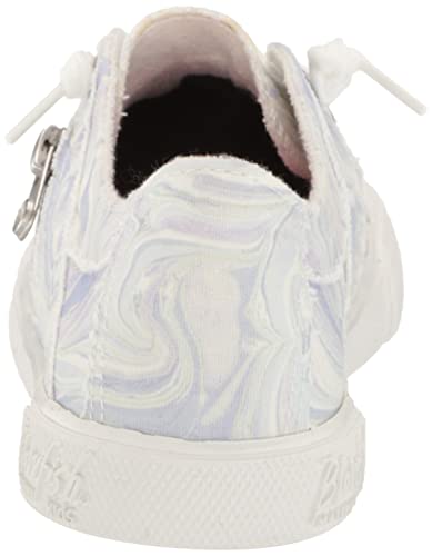 Blowfish Malibu Girls Fruit-Kids Sneaker3