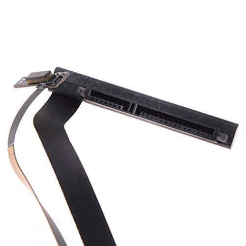 Cable Flex HDD para A1286 miniatura 3