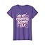 Purple Heather