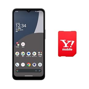 Amazon.co.jp: スマートフォン本体 - 携帯電話・スマートフォン