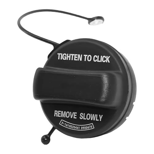 Compatible With For Pilot 2005 2008 For Ridgeline 2006-2013 For S2000 2006-2009 R^N tB[ Lbv AZu 17670-SHJ-A31 GWR^NLb