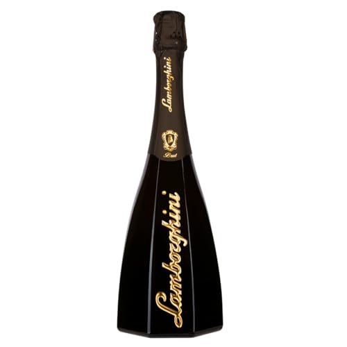 Perfetto per ogni occasione speciale, Aperitivi eleganti, sushi, finger food, eventi esclusivi, regali di lusso e collezioni private, 100% Made in Italy