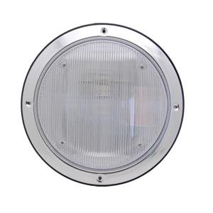 AP Products 16RSL2000B Reemplazo Luz Trasera