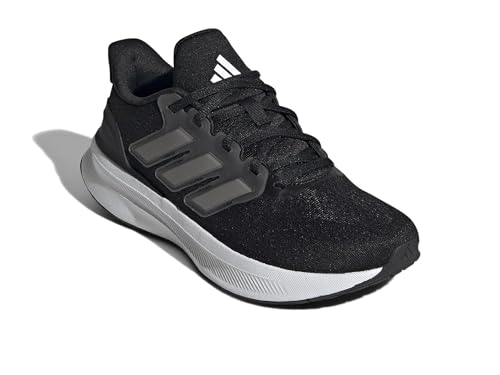 adidas Unisex-Child Ultrabounce 5 Sneaker