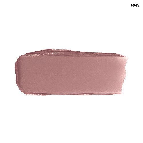 Image of Rimmel London Lasting Finish, Shade 45