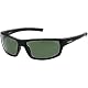 Polaroid Herren P8411 RC 9CA Sonnenbrille mit polarisierten Gläsern