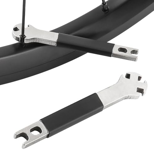 ]ԃX|[N`c[A]ԃX|[Nc[ - ]ԃX|[Nc[}Ee oCN c[ ړI]ԃzC[ c[CO c[ - oCN ` c[ ȃoCN c[ }EeoCN [hoCNp