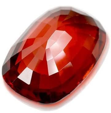 8.00�J���b�g A+ �i�� �V�R�w�\�i�C�g�K�[�l�b�g �S�[�� ���[�X �W�F���X�g�[�� ���f�B�[�X �����Y - B0D2P1FRMRNAMZ