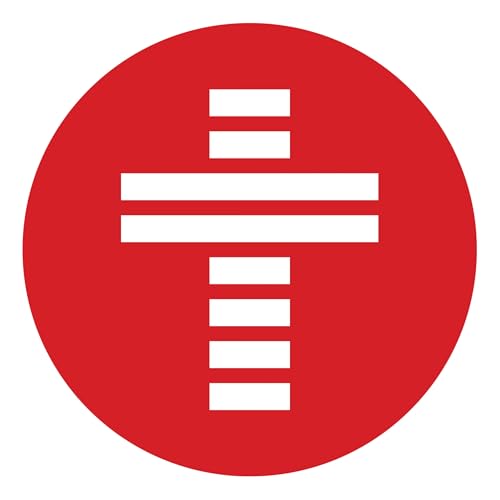 Beyond Our Walls | Dr. Mark Morrow | All Locations Podcast Por  arte de portada