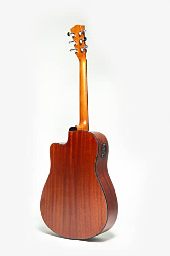 De Cuerdas, Musical Instruments Imagen adicional