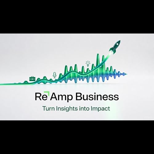 John Tsai Gives Insight On His Business Strategy