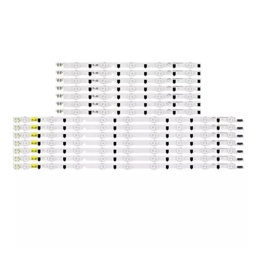 LED �X�g���b�v 42 �C���`�e���r D2GE-420SCB-R3 D2GE-420SCA-R3 2013SVS42F UE42F5000AK UE42F5500 UE42F5300 UE42F5700