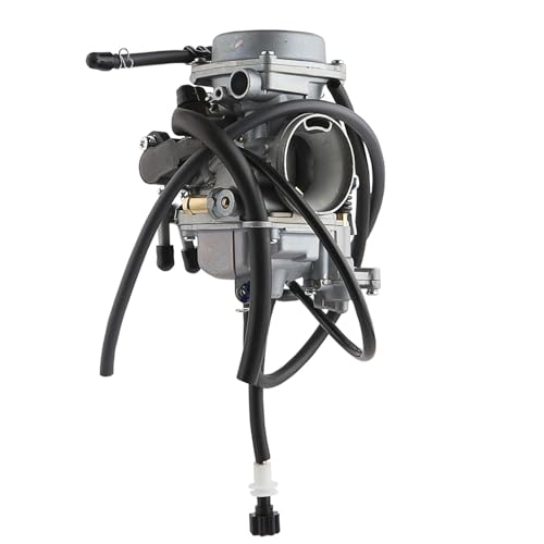 Carburateur pour Shadow VT 750 essence de 2004 à 2009