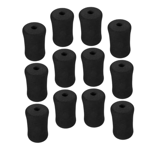 SAFIGLE W@ X|W`[u 12Zbg [[pbh tbgpbh p a22mm×Oa75mm×13.5cm ėpg[jOANZT[ bOJ[ GNXeV VbgAbvx`Ή ubN