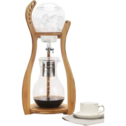 BtcFu oR[q[[J[ 800ml ϔMKX|bg XeX|tB^[ XHR[hu[ ACXR[q[ hbv 6?8t ƒp/Ɩp ȒP BPAt[ ȃXy[X R[q[hbp[ ①ɒo (|X^h)