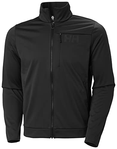 Helly-Hansen Men's Hp Windproof Fleece