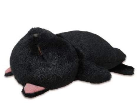 Amazon.co.jp: 内藤デザイン研究所(Naitou Design) ぼうねこ【棒猫