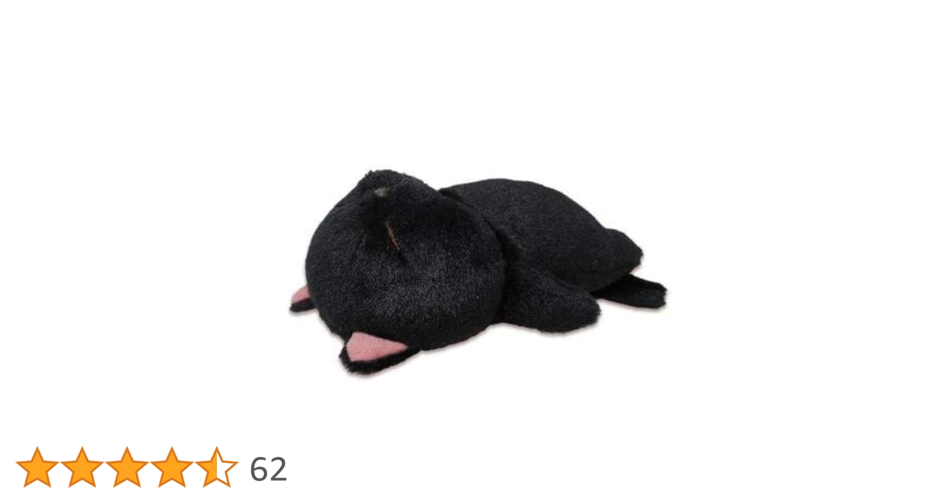 Amazon.co.jp: 内藤デザイン研究所(Naitou Design) ぼうねこ【棒