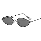 Bloquea los rayos UV: las lentes polarizadas pueden bloquear los rayos UV nocivos y proteger tus ojos. Para obtener un efecto visual claro.