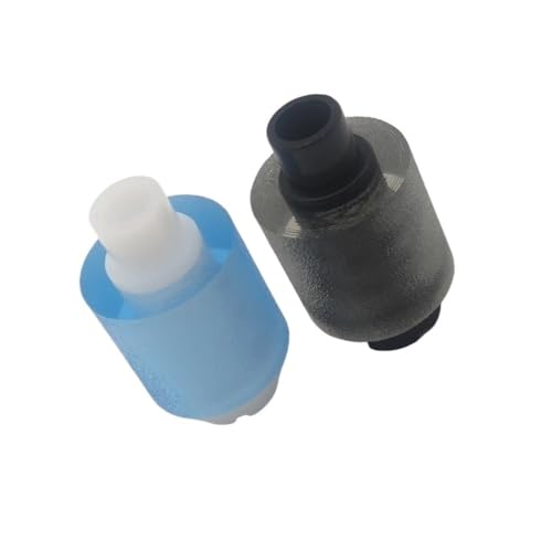 Rouleau d'alimentation et séparation FL0-3408 FL0-3407 pour Canon 1435i