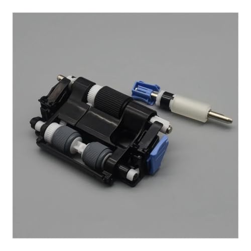 Rouleau d'alimentation ADF pour Canon IR 2635 2645 C3020