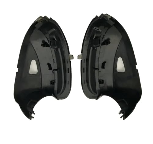 Clignotant rétroviseur LED VW Scirocco Passat CC B7 Jetta MK6 EOS - 3