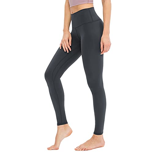 Rebajas Primavera Verano Primark 2022 - Tendenzias.com
