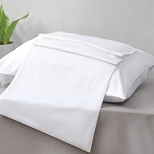 Fundas Para Almohada, Home Imagen adicional