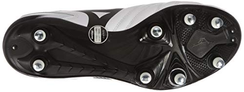 Mizuno Waitangi II CL Rugby Shoes4