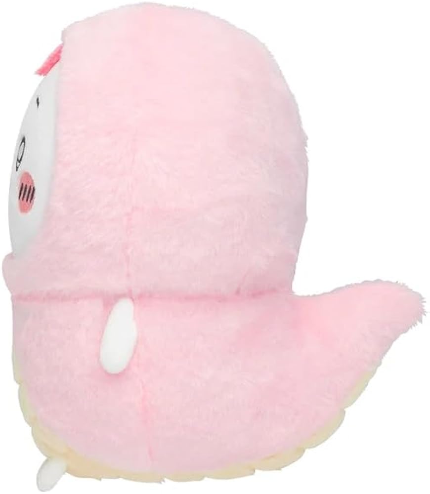 Amazon.co.jp: ちいかわ ハッピーバッグ2025（巳年） 干支