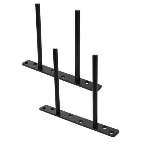 HOMSFOU �t���[�e�B���O�V�F���t�u���P�b�g �u���b�N���^���B���I�T�|�[�g �����Ȃ��Ǌ|������ �L�b�`�����[�p�����T�|�[�g�I�� 2��