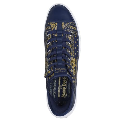 Skechers Women's Slip-ins Sneaker2