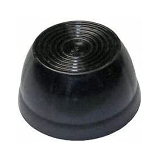 Eopzol 726-0214 Push Cap for Ryobi Murray MTD Craftsman 13AD678G034 13BC26JD058 13AC26JD058 13B326JC758 13AM772F000 13AN772G000 247288841 24777640 247288810